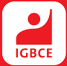 IGBCE Logo